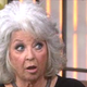 Illustration for article titled Paula Deen Wint Awn The T'Day Show, Is Still Grosser 'N Shit, Yawl